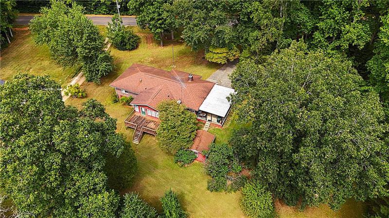 Image for property 412 Camp Circle, Dallas, GA 30132