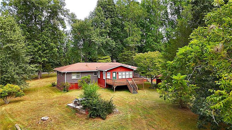 Image for property 412 Camp Circle, Dallas, GA 30132