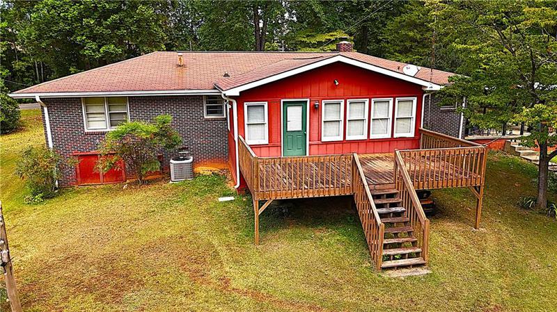 Image for property 412 Camp Circle, Dallas, GA 30132