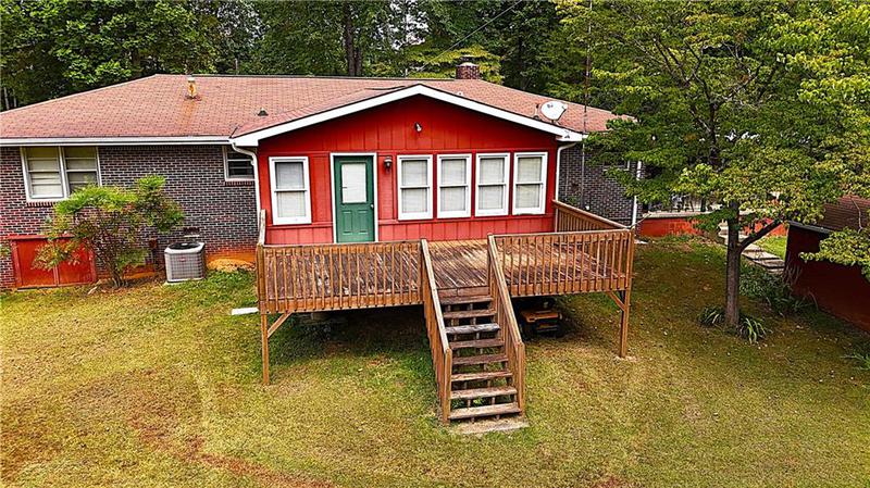 Image for property 412 Camp Circle, Dallas, GA 30132
