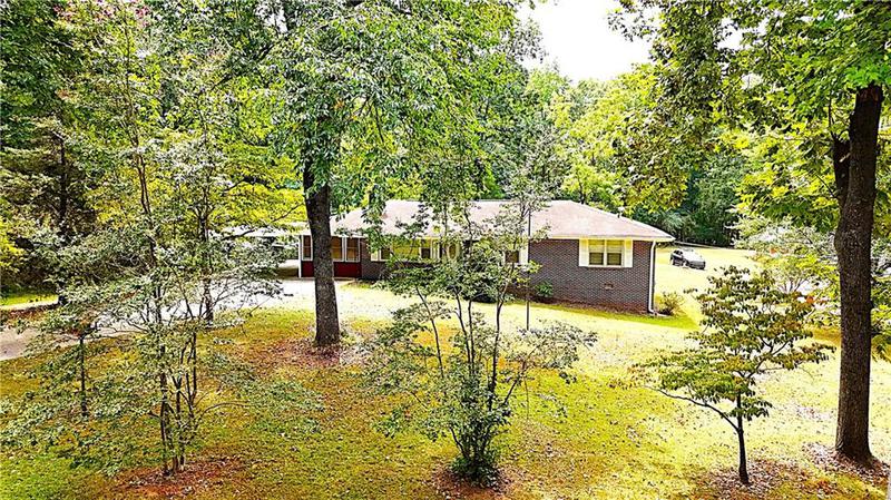 Image for property 412 Camp Circle, Dallas, GA 30132