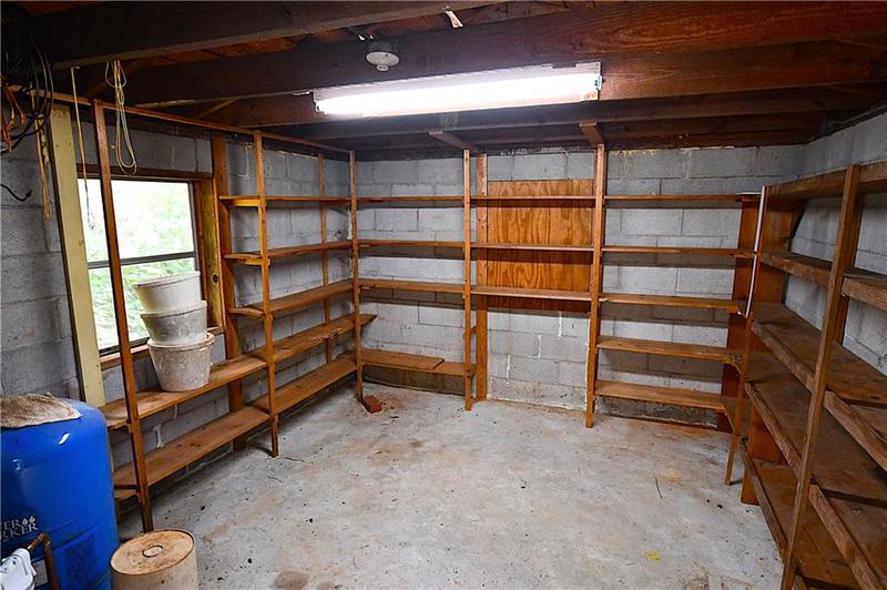 Image for property 412 Camp Circle, Dallas, GA 30132
