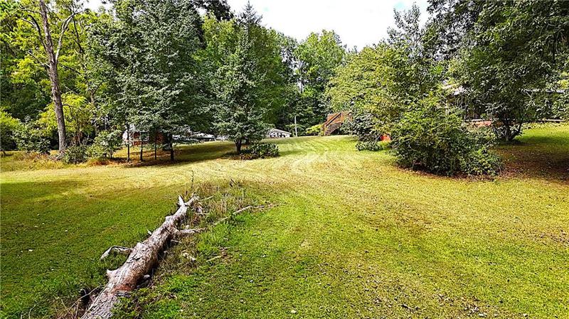 Image for property 412 Camp Circle, Dallas, GA 30132