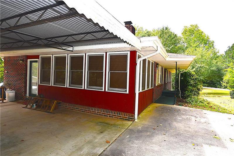 Image for property 412 Camp Circle, Dallas, GA 30132
