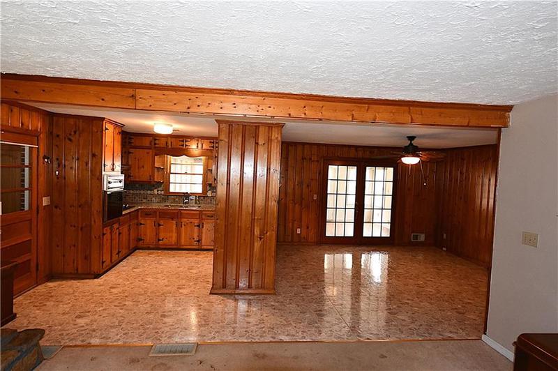 Image for property 412 Camp Circle, Dallas, GA 30132