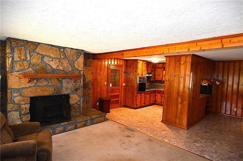 Image for property 412 Camp Circle, Dallas, GA 30132
