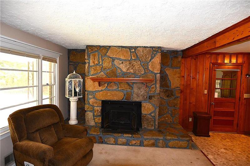 Image for property 412 Camp Circle, Dallas, GA 30132