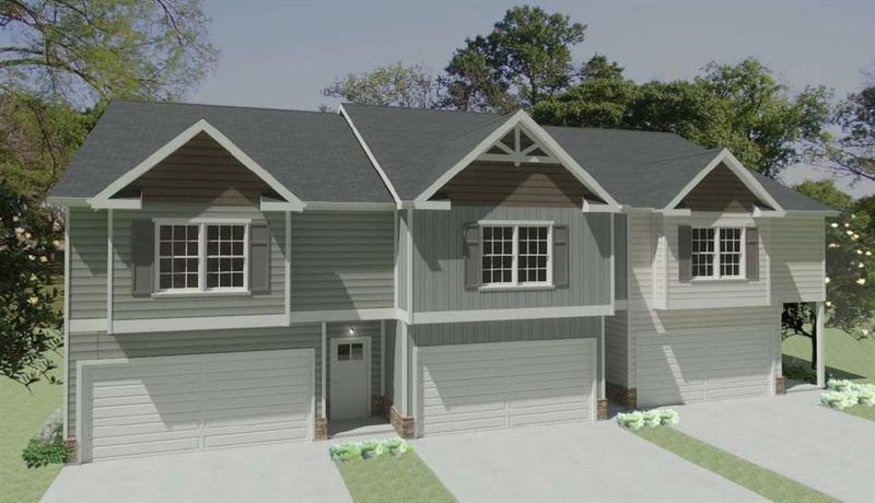 Image for property 6385 Pine Station Drive, Lula, GA 30554