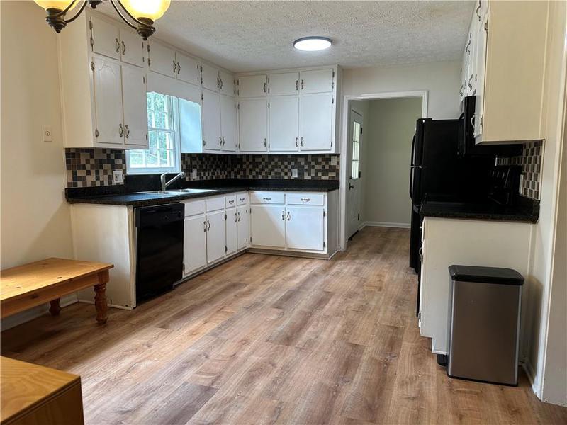Image for property 1217 Northside Drive, Conyers, GA 30012