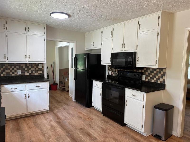 Image for property 1217 Northside Drive, Conyers, GA 30012