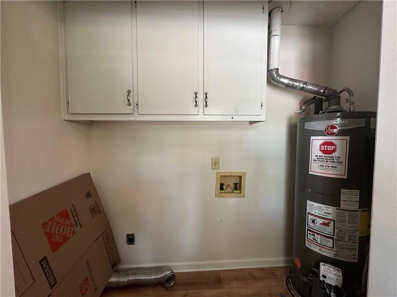 Image for property 1217 Northside Drive, Conyers, GA 30012