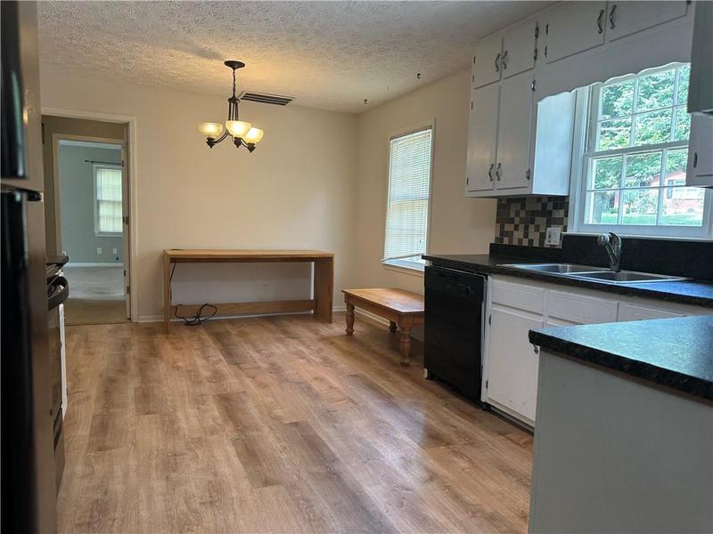 Image for property 1217 Northside Drive, Conyers, GA 30012