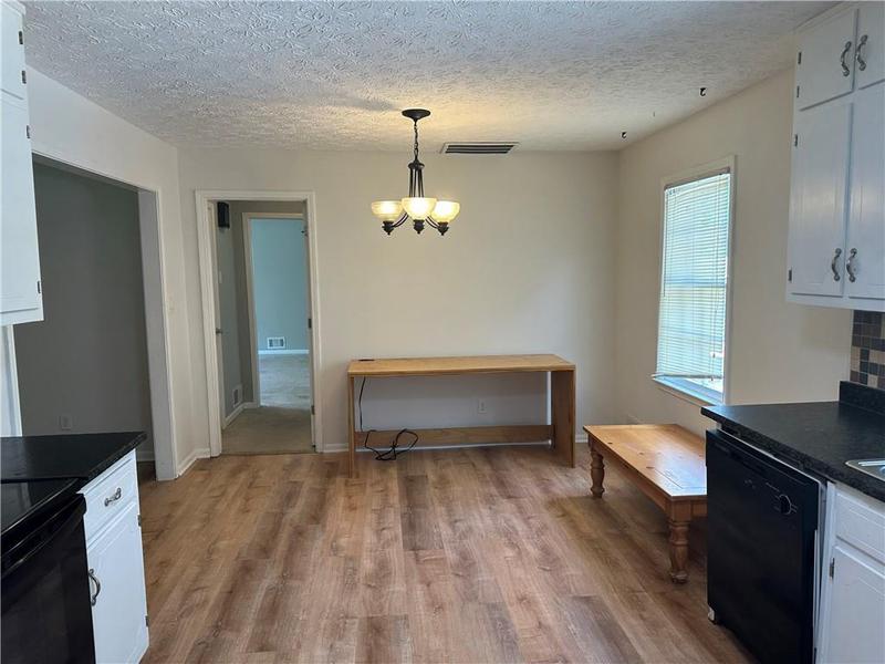 Image for property 1217 Northside Drive, Conyers, GA 30012