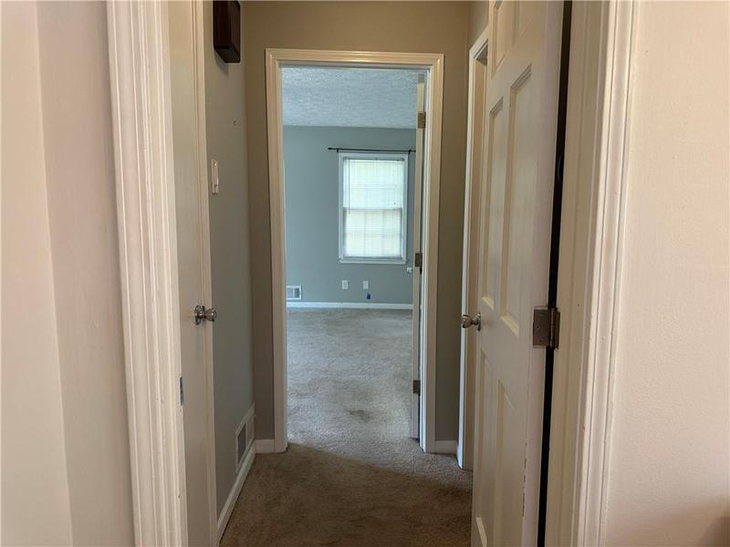 Image for property 1217 Northside Drive, Conyers, GA 30012