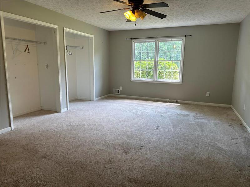 Image for property 1217 Northside Drive, Conyers, GA 30012