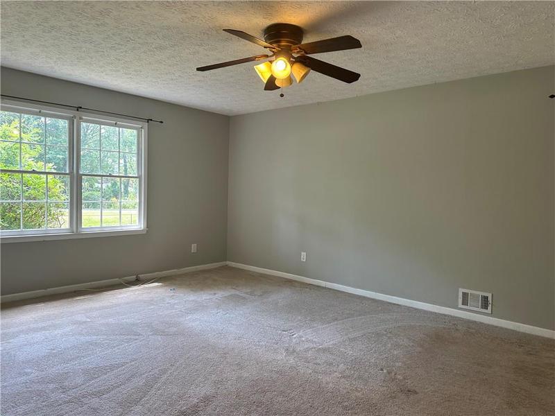 Image for property 1217 Northside Drive, Conyers, GA 30012