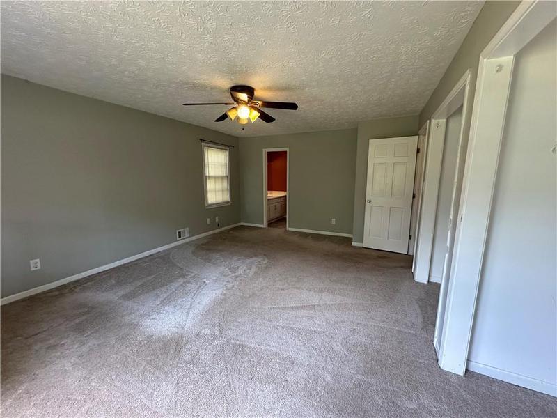 Image for property 1217 Northside Drive, Conyers, GA 30012