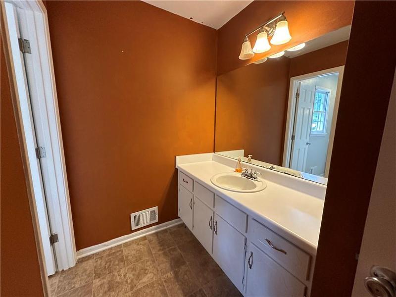 Image for property 1217 Northside Drive, Conyers, GA 30012
