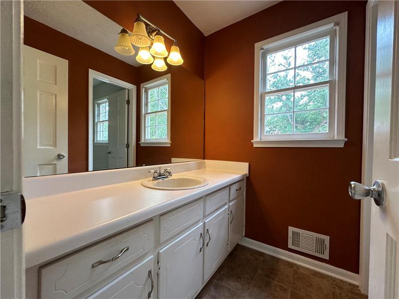 Image for property 1217 Northside Drive, Conyers, GA 30012