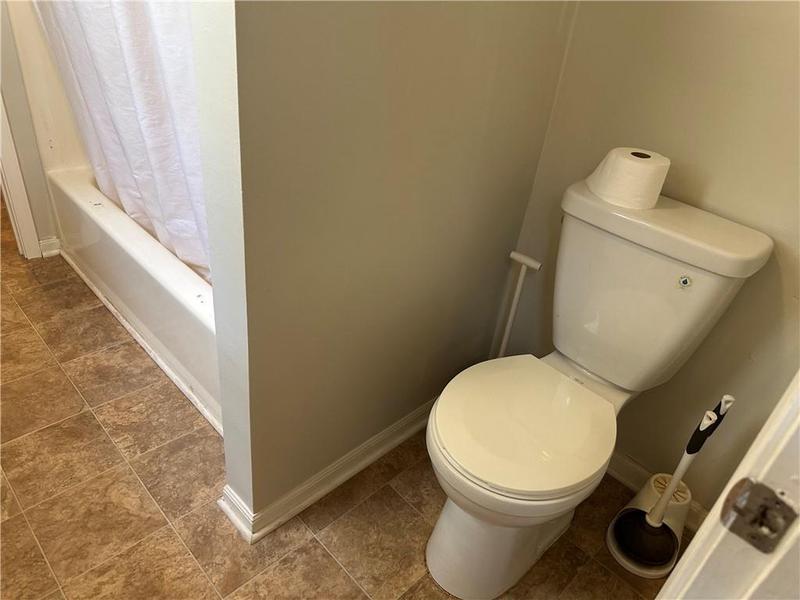 Image for property 1217 Northside Drive, Conyers, GA 30012