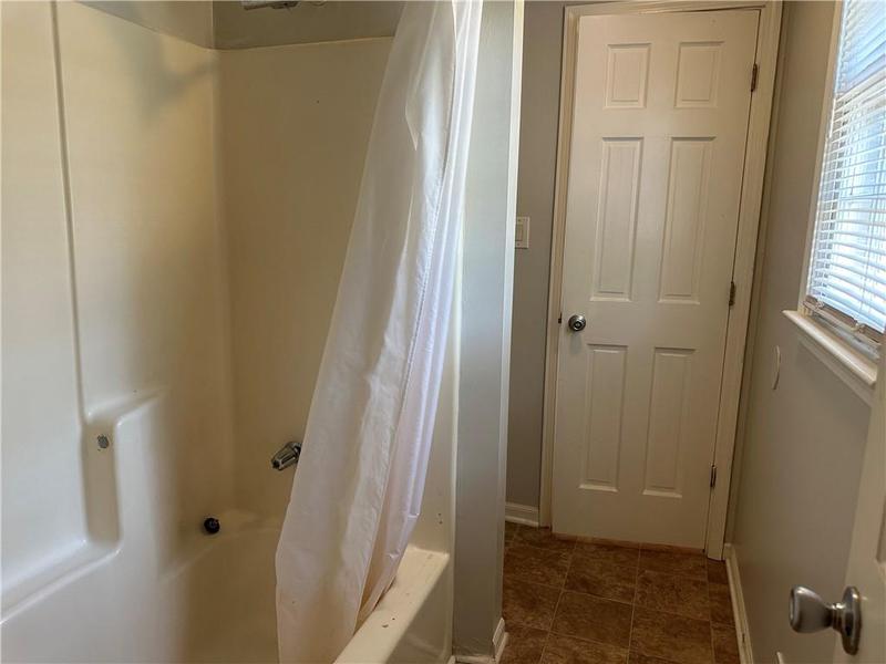 Image for property 1217 Northside Drive, Conyers, GA 30012