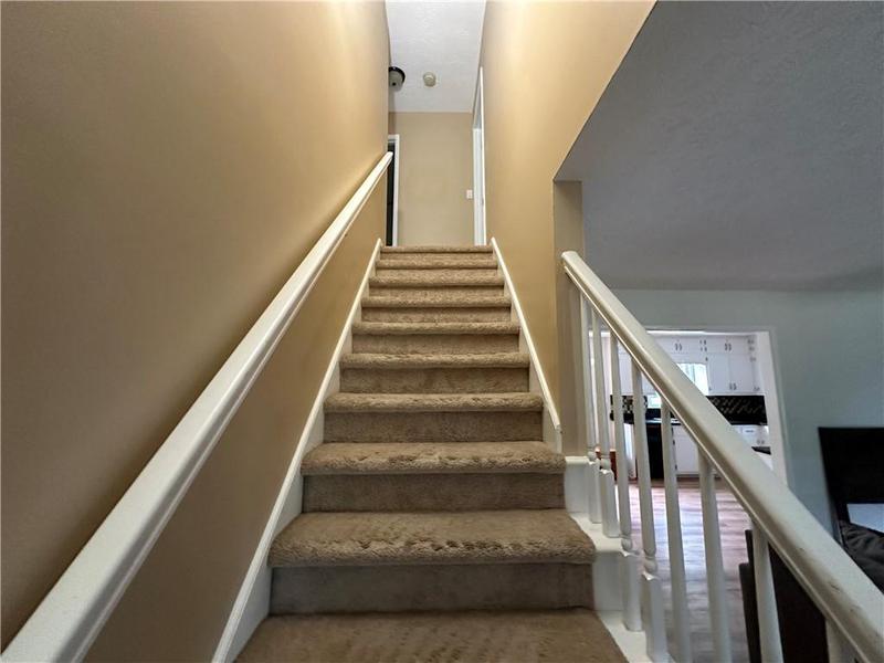 Image for property 1217 Northside Drive, Conyers, GA 30012