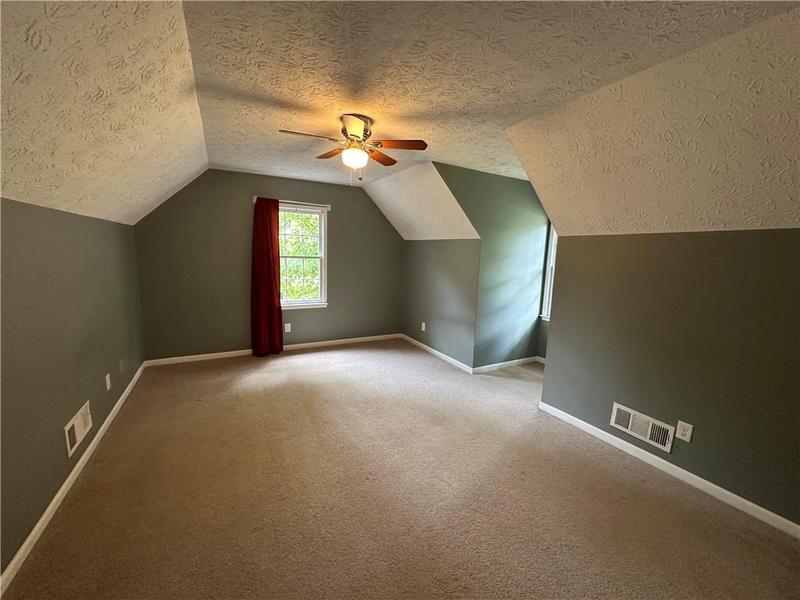 Image for property 1217 Northside Drive, Conyers, GA 30012