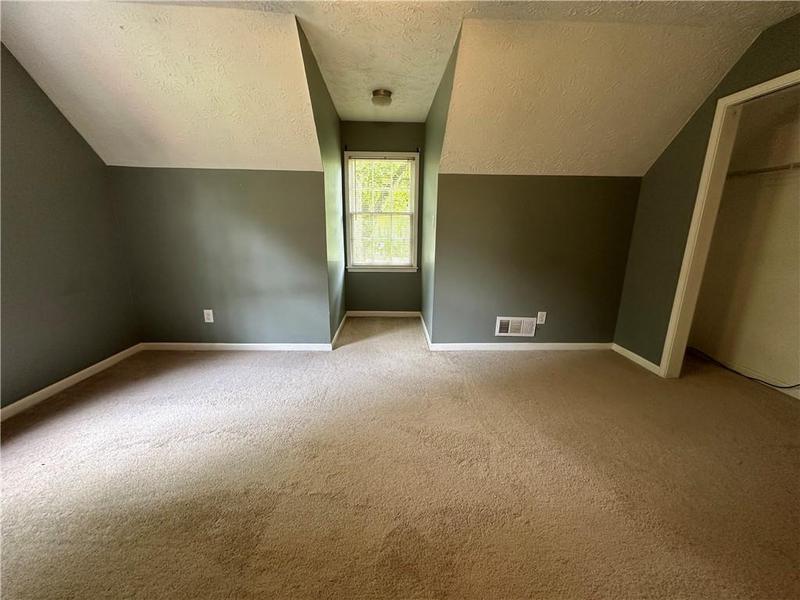 Image for property 1217 Northside Drive, Conyers, GA 30012
