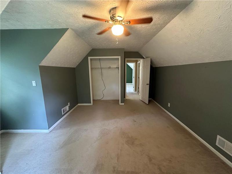 Image for property 1217 Northside Drive, Conyers, GA 30012