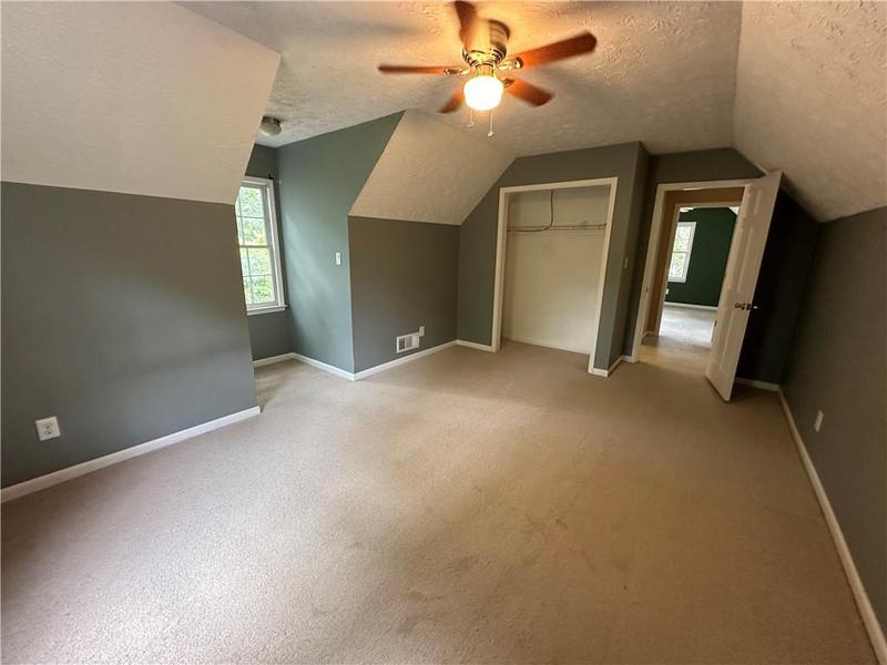 Image for property 1217 Northside Drive, Conyers, GA 30012