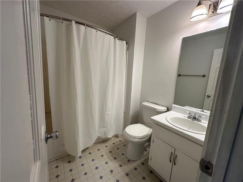 Image for property 1217 Northside Drive, Conyers, GA 30012