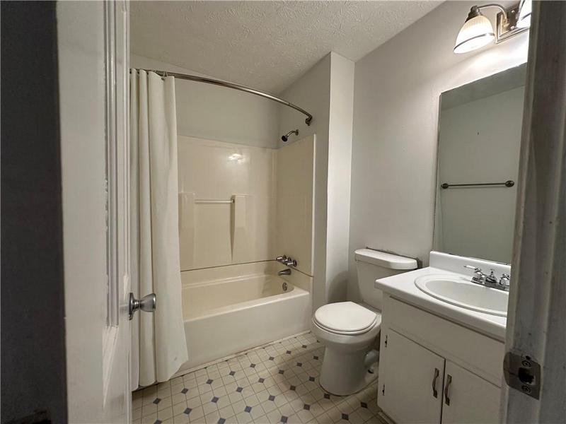 Image for property 1217 Northside Drive, Conyers, GA 30012