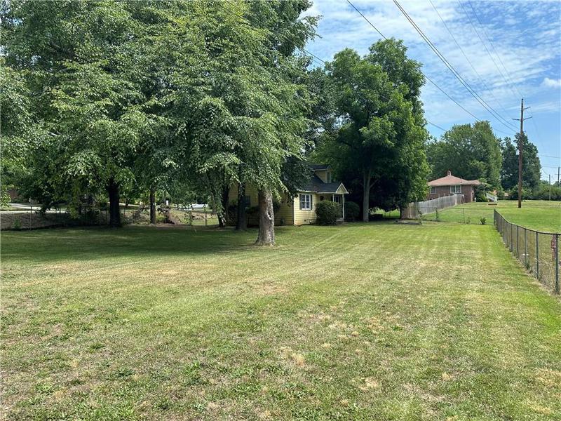 Image for property 1217 Northside Drive, Conyers, GA 30012
