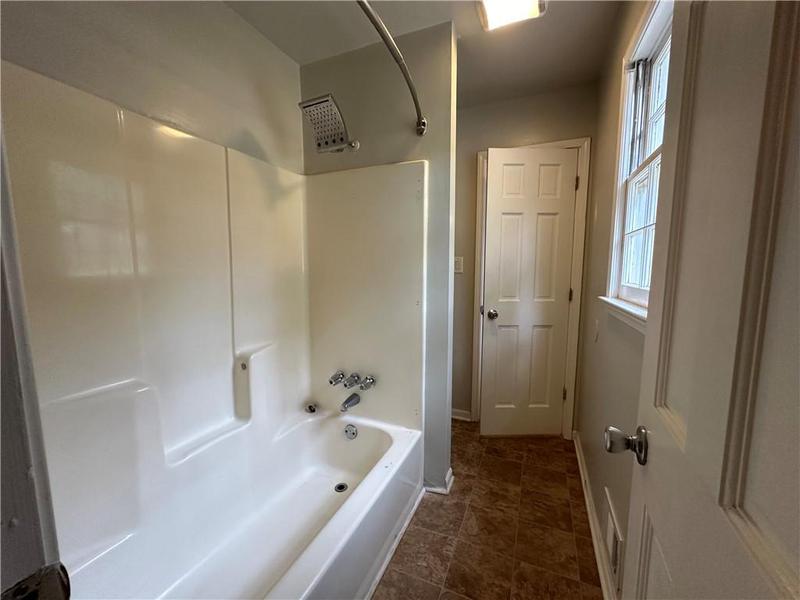 Image for property 1217 Northside Drive, Conyers, GA 30012
