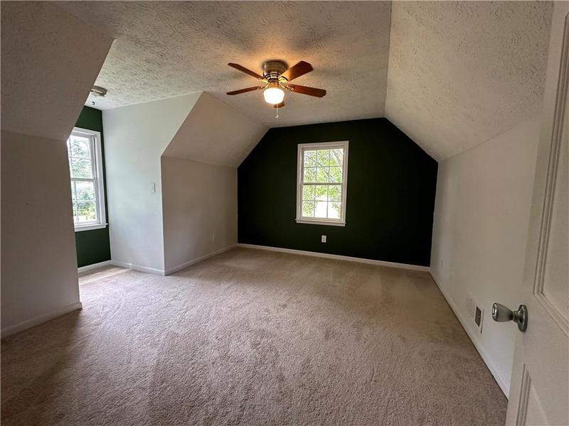 Image for property 1217 Northside Drive, Conyers, GA 30012