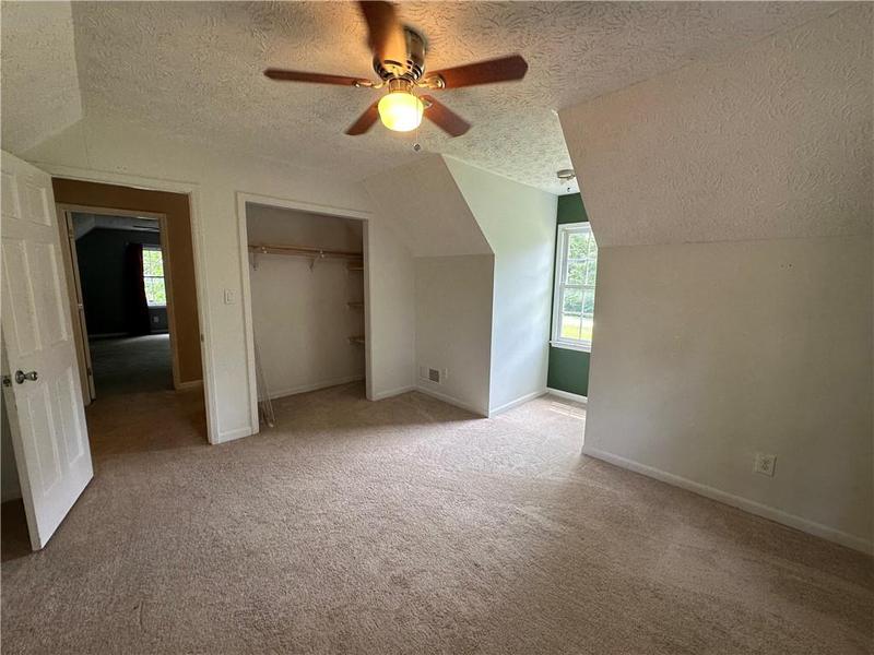 Image for property 1217 Northside Drive, Conyers, GA 30012