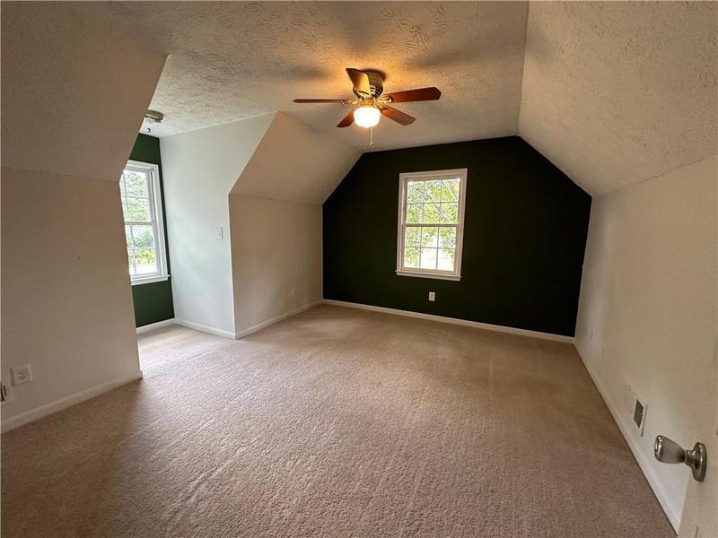 Image for property 1217 Northside Drive, Conyers, GA 30012