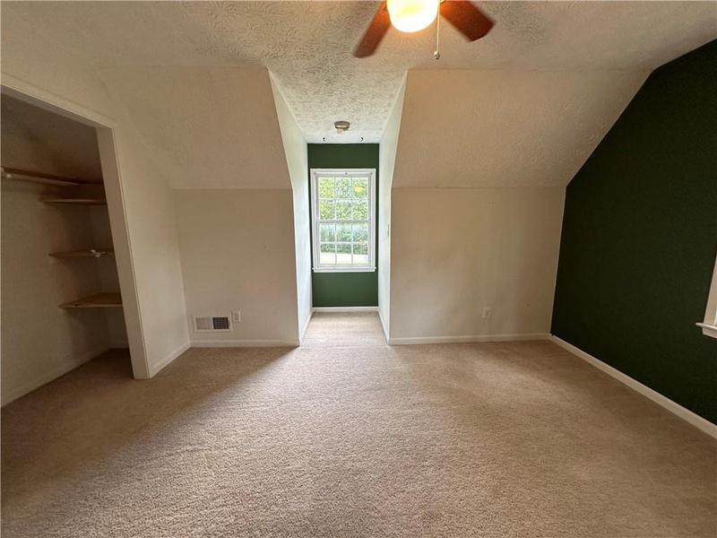 Image for property 1217 Northside Drive, Conyers, GA 30012