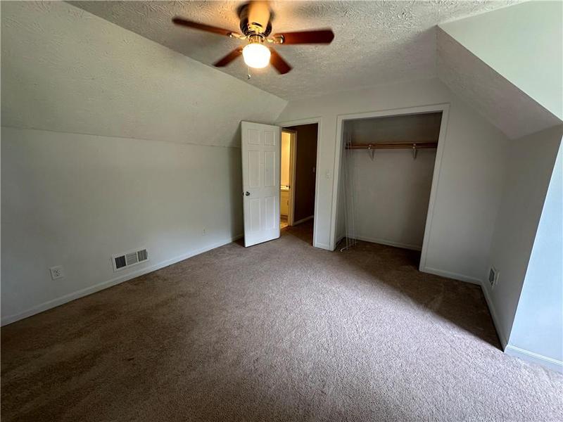 Image for property 1217 Northside Drive, Conyers, GA 30012