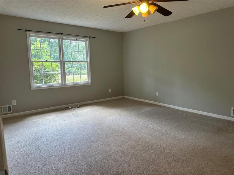 Image for property 1217 Northside Drive, Conyers, GA 30012