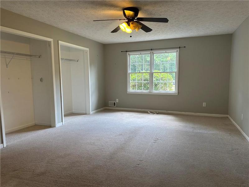 Image for property 1217 Northside Drive, Conyers, GA 30012