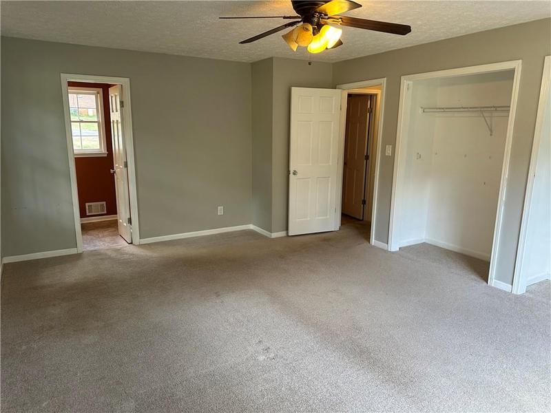 Image for property 1217 Northside Drive, Conyers, GA 30012