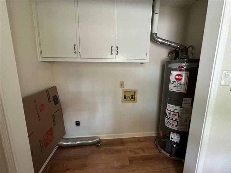 Image for property 1217 Northside Drive, Conyers, GA 30012