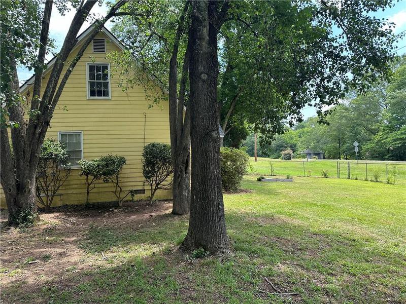 Image for property 1217 Northside Drive, Conyers, GA 30012