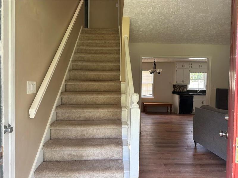 Image for property 1217 Northside Drive, Conyers, GA 30012