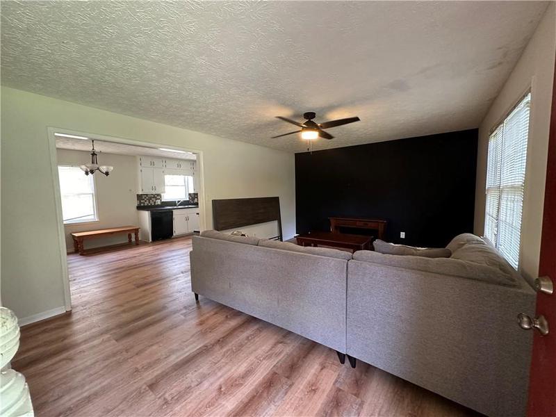 Image for property 1217 Northside Drive, Conyers, GA 30012