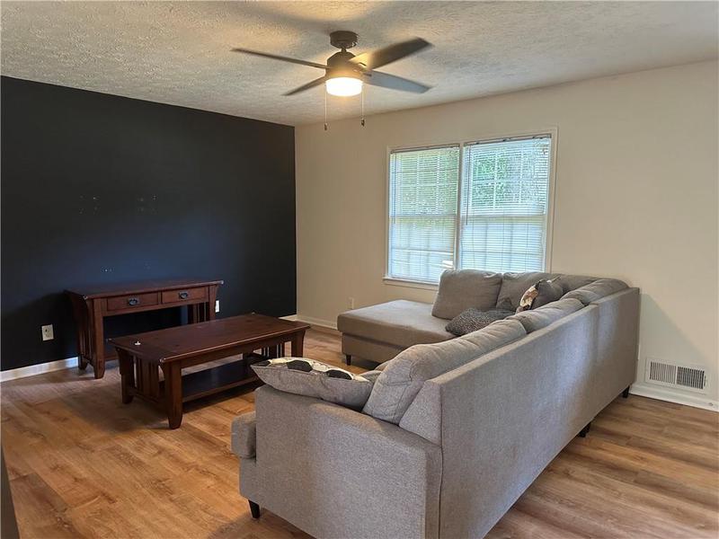 Image for property 1217 Northside Drive, Conyers, GA 30012