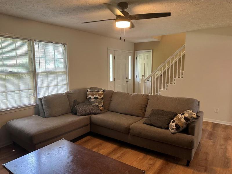 Image for property 1217 Northside Drive, Conyers, GA 30012