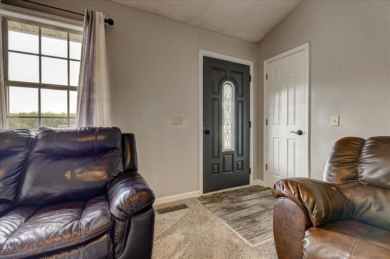 Image for property 235 Henry Ray Rd, Villa Rica, GA 30180