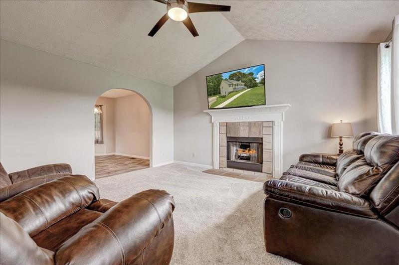 Image for property 235 Henry Ray Rd, Villa Rica, GA 30180